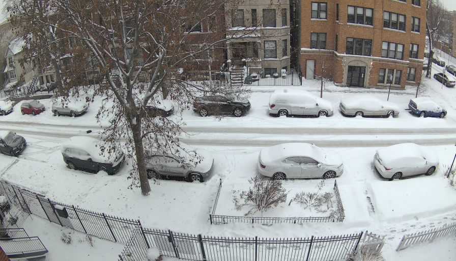 Reolink Camera Two_01_Reolink Home Hub One_20251130075913.jpg